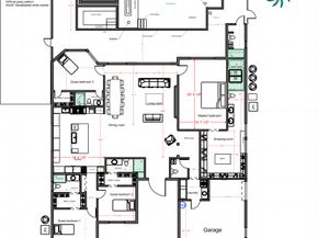 10290 Silver Lake Drive, Boca Raton FL 33428