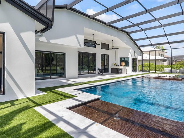 10290 Silver Lake Drive, Boca Raton FL 33428