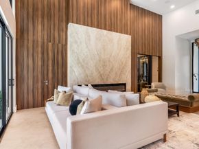 10290 Silver Lake Drive, Boca Raton FL 33428