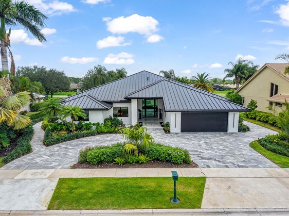 10290 Silver Lake Drive, Boca Raton FL 33428
