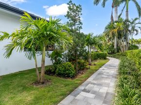 10290 Silver Lake Drive, Boca Raton FL 33428