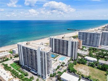 531 N Ocean Blvd