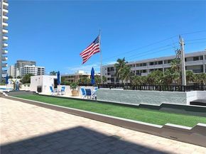 531 N Ocean Blvd 1503, Pompano Beach FL 33062
