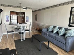 531 N Ocean Blvd 1503, Pompano Beach FL 33062