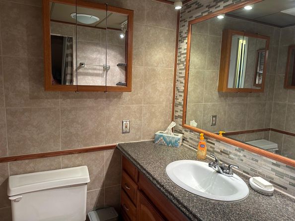 531 N Ocean Blvd 1503, Pompano Beach FL 33062