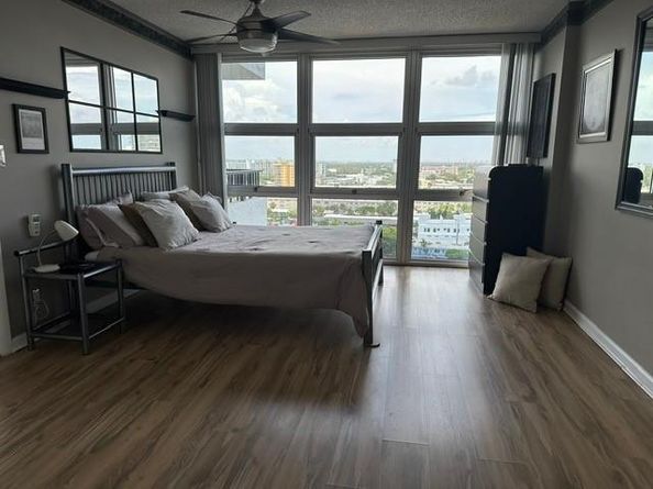 531 N Ocean Blvd 1503, Pompano Beach FL 33062