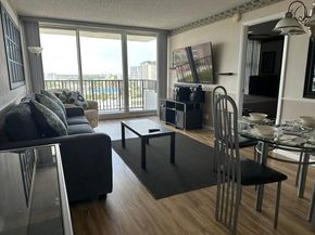 531 N Ocean Blvd 1503, Pompano Beach FL 33062