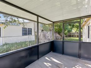560 NW 21st Ct, Pompano Beach FL 33060