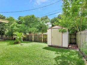 560 NW 21st Ct, Pompano Beach FL 33060