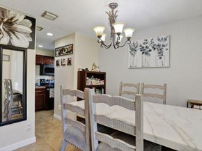 560 NW 21st Ct, Pompano Beach FL 33060
