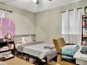 560 NW 21st Ct, Pompano Beach FL 33060