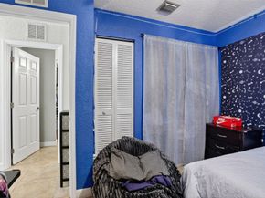 560 NW 21st Ct, Pompano Beach FL 33060
