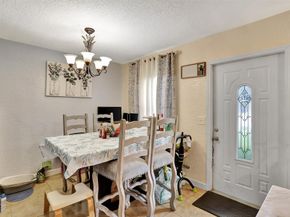 560 NW 21st Ct, Pompano Beach FL 33060