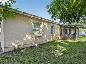 560 NW 21st Ct, Pompano Beach FL 33060