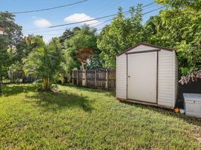 560 NW 21st Ct, Pompano Beach FL 33060