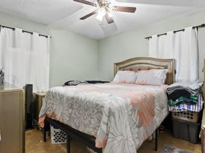 560 NW 21st Ct, Pompano Beach FL 33060