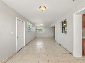 3751 NW 8th Pl, Lauderhill FL 33311