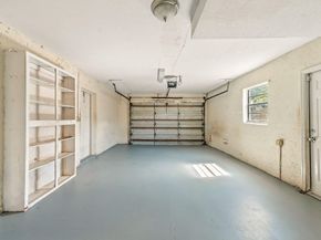 3751 NW 8th Pl, Lauderhill FL 33311