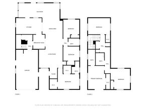 3751 NW 8th Pl, Lauderhill FL 33311