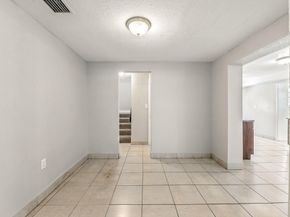3751 NW 8th Pl, Lauderhill FL 33311