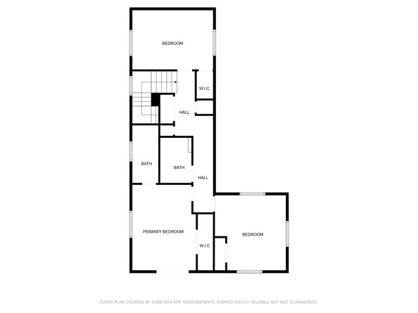 3751 NW 8th Pl, Lauderhill FL 33311