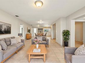 3751 NW 8th Pl, Lauderhill FL 33311