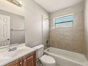 3751 NW 8th Pl, Lauderhill FL 33311