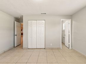 3751 NW 8th Pl, Lauderhill FL 33311