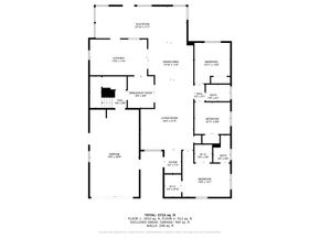 3751 NW 8th Pl, Lauderhill FL 33311