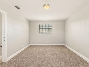 3751 NW 8th Pl, Lauderhill FL 33311