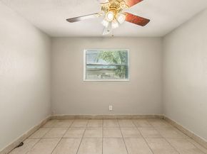 3751 NW 8th Pl, Lauderhill FL 33311