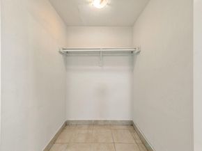 3751 NW 8th Pl, Lauderhill FL 33311