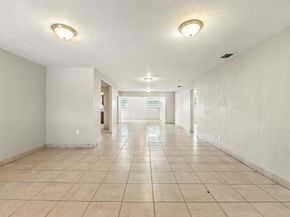3751 NW 8th Pl, Lauderhill FL 33311