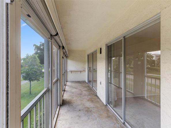 2701 Nassau Bnd D2, Coconut Creek FL 33066