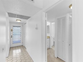 2701 Nassau Bnd D2, Coconut Creek FL 33066