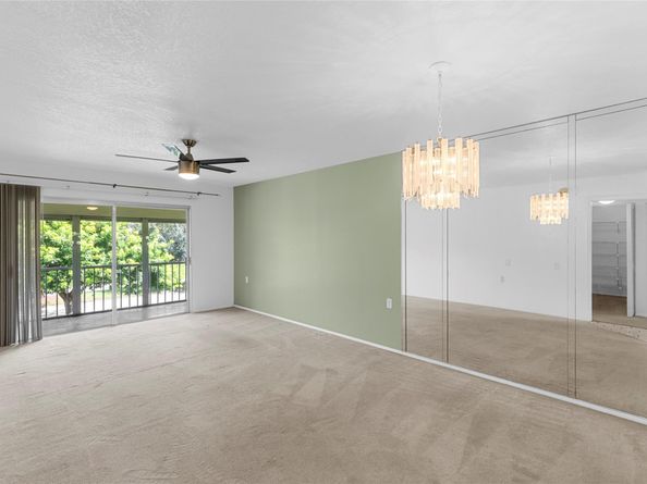 2701 Nassau Bnd D2, Coconut Creek FL 33066
