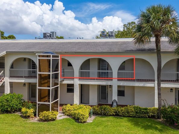2701 Nassau Bnd D2, Coconut Creek FL 33066