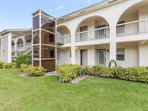 2701 Nassau Bnd D2, Coconut Creek FL 33066