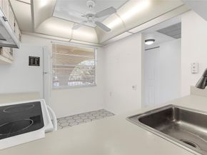 2701 Nassau Bnd D2, Coconut Creek FL 33066