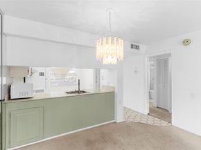 2701 Nassau Bnd D2, Coconut Creek FL 33066