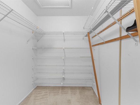 2701 Nassau Bnd D2, Coconut Creek FL 33066