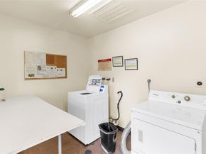 2701 Nassau Bnd D2, Coconut Creek FL 33066