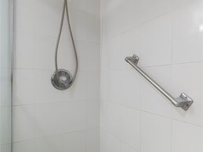 2701 Nassau Bnd D2, Coconut Creek FL 33066
