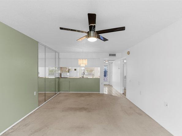2701 Nassau Bnd D2, Coconut Creek FL 33066