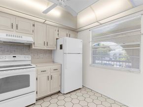 2701 Nassau Bnd D2, Coconut Creek FL 33066