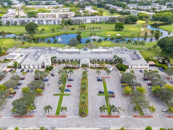 2701 Nassau Bnd D2, Coconut Creek FL 33066