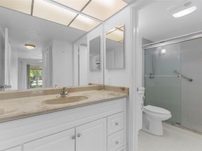 2701 Nassau Bnd D2, Coconut Creek FL 33066