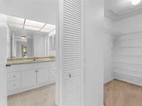 2701 Nassau Bnd D2, Coconut Creek FL 33066