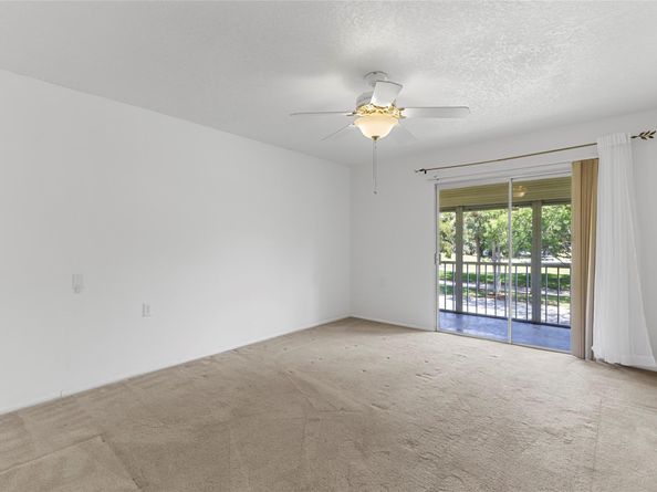 2701 Nassau Bnd D2, Coconut Creek FL 33066