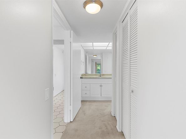 2701 Nassau Bnd D2, Coconut Creek FL 33066